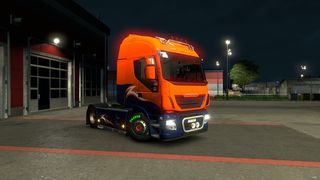 Image by kronos2342