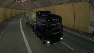 Image by rosszpelda62