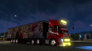 Image by irontel97