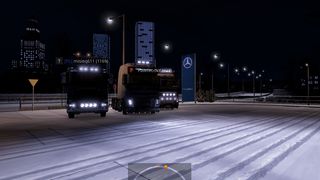 Image by patryk672