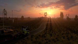 Image by d3relict
