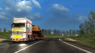 Image by alecscc