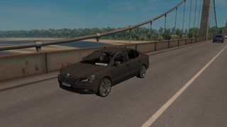 Image by ByIvan845