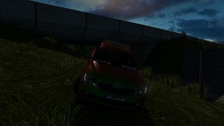 Image by kostya01010
