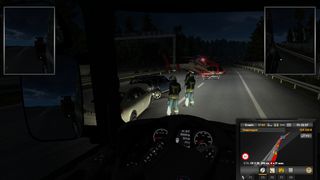Image by Nikita2698