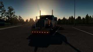 Image by Just_Trucker