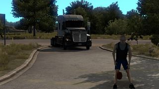 Image by ETSHardcorePro