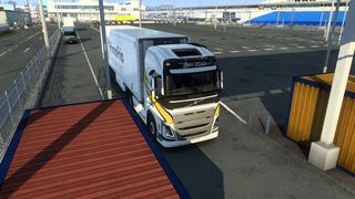 Image by ACTROS78