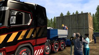 Image by Jerkydude2000