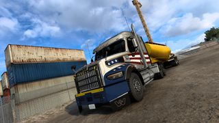 Image by danielemir2019