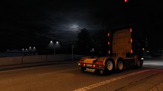 Image by DIZEL99
