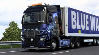 Image by GlutPaprykarz