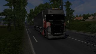 Image by Lustex