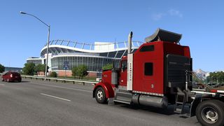 Image by NashvillePrime