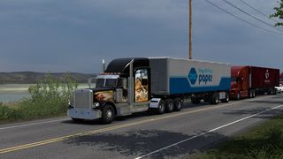 Image by AchmadSaiful