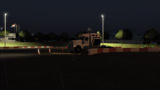 Image by Gagepheonix323