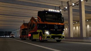 Image by volvosupremacy17