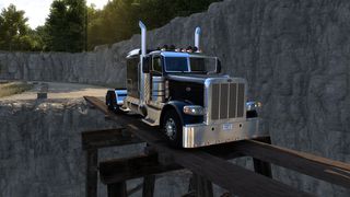 Image by Gilberto_Barros