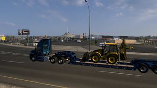 Image by guridorikozou2