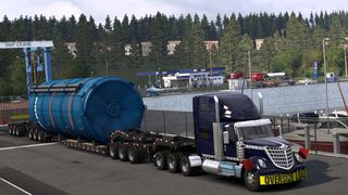 Image by Steve951023