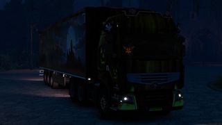 Image by Konor_Trans