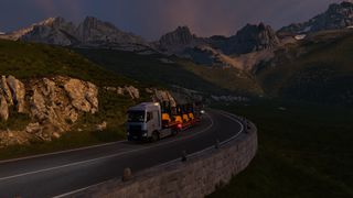 Image by xlDesertEagleX