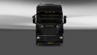 Image by ComandoreOne