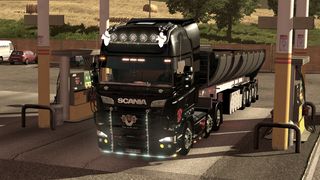 Image by BlackSkorpionX