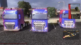 Image by denniskoester