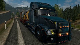 Image by Cuddletauren