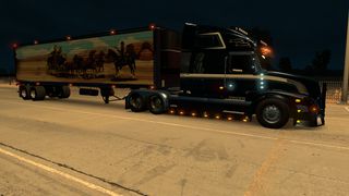 Image by charlie51080