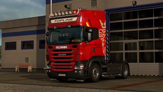 Image by MiloshBlack