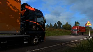 Image by Ravenscraig