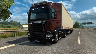 Image by PanagiotisPana