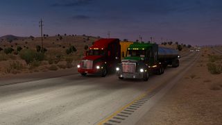 Image by konrad872