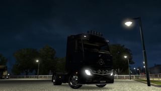 Image by Slak111