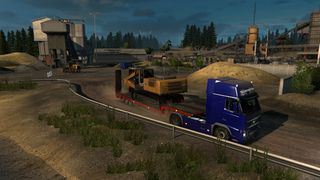 Image by astur86