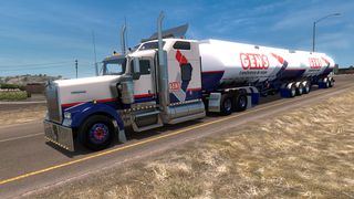 Image by Andersonmatos1