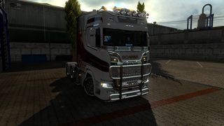 Image by whatthehaye