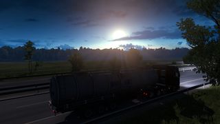 Image by AntesdeOntem