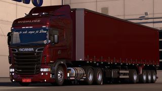 Image by RaphaelMacouly