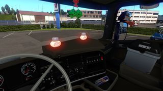 Image by scania730fan