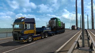 Image by NeoAoris_xTS