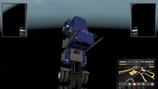 Image by PTCruiser1234
