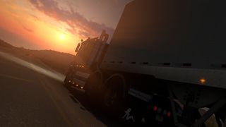 Image by ArturoDelacroix