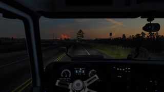 Image by InboundsCupid