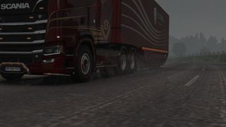 Image by LUCA2005123