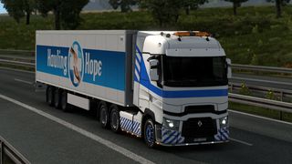 Image by lukaslepcio