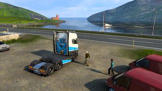 Image by Cooelho1983