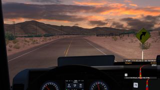 Image by The_Friedel